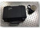Aeris MIRA - Model Pico Mobile LDS - Natural Gas Leak Detection System w/GPS