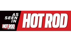 Engine Tune - Engine Tune High Performance Software