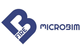 MicroBIM Pty Ltd