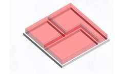 Microbim - Space Anaylsis Tool