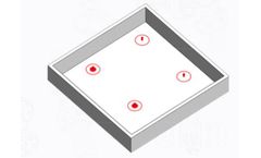 Microbim - Auto Bc/Exp Spacing Lite Tools