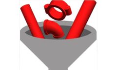 Microbim - Filter Calc.View Pipe Hydraulic Calcs Tools