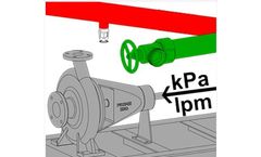 Microbim - Version FHC - Calcs Export Pipe Hydraulic Tools