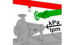 Microbim - Version SHC - Calcs Export Pipe Hydraulic Tools