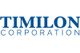 Timilon Corporation