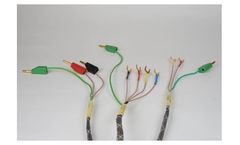 companies/Wekomm-Engineering-GmbH-125667 - Components for Measurement Technology