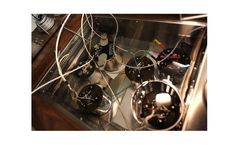 Calibration Services