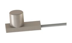 Model ASC-2016 - Magnetic Flux Sensor