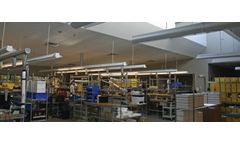 Custom Engineering & Design Services
