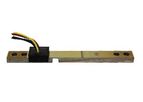 SMD - Model S100 - Load Cell