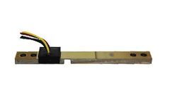 SMD - Model S100 - Load Cell