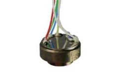 SMD - Model B472 - Pressure Sensor