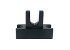 SMD - Model A810 - Bubble Sensor