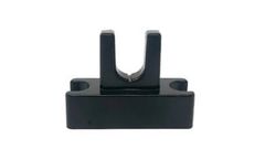 SMD - Model A810 - Bubble Sensor