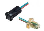 Model OS2 - Digital Optical Level Sensor