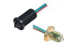 Model OS2 - Digital Optical Level Sensor