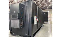 Turnkey Facilites Services