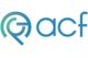 ACF Medical