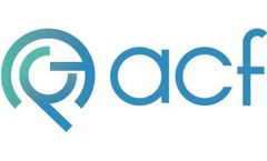 API and Warranty