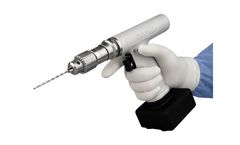 ACF Medical - Single Sensitive Trigger