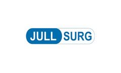 JULLSURG - Model 10028 - Microdiscectomy Mcculloch Adjustable Retractor
