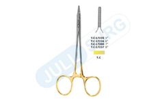 JULLSURG - Model 17235, 17236, 17200 & 17237 - Ryder Needle Holder Tungsten Carbide