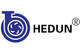 Shijiazhuang Hedun Pump Company Ltd