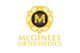 McGinley Orthopedics