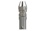 McGinley Orthopedics - Universal Keyless Chuck for IntelliSense Drill