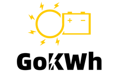 Home Battery Storage 101