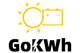 Dongguan GoKWh Technology Co., Ltd
