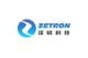 Beijing Zetron Technology Co., Ltd