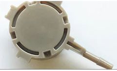 Drake - Custom Cardiovascular Polymer Components
