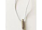 Drake - Arthroscopy & Surgical Polymer Components