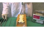 Inion S1 - Video