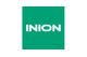 Inion Oy