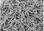 Inion - Model BioRestore - Synthetic Bone Graft Substitute