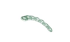 Inion - Model CPS - Bioabsorbable Fixation System