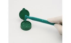 Inion GTR - Biodegradable Tacks