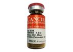Impladent CancellOss - Model LMB - Mineralized Cancellous Bone Matrix Allograft