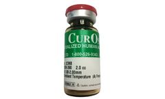 Impladent CurOss - Model CMB - Large Particle Mineralized Bone Allograft