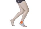 Vissco Next - Model 0708SPL - Ankle Binder (Mild Support)