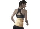 Vissco Next - Model 0101S - Sacro Lumbar Belt (Mild Support)