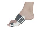 Vissco Next - Model 0749 - Bunion Corrector Foot Support