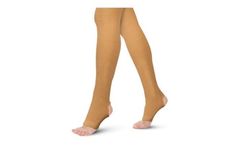 Vissco Next - Model 0707S - Varicose Vein Stockings
