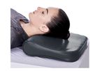 Vissco Next - Model 0306 - Cervical Pillow (Regular)