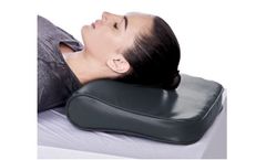 Vissco Next - Model 0306 - Cervical Pillow (Regular)