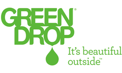 Green-Drop - Newly Planted Tree Maintaining Services
