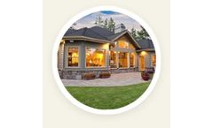 Green-Drop - Estate Management Services