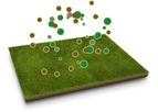 Green-Drop - Soil Booster